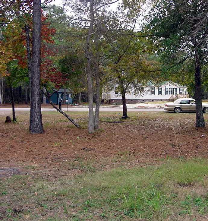  Vacant lot 76.