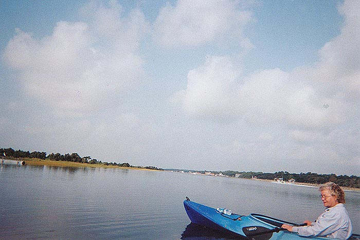  Holden Beach.