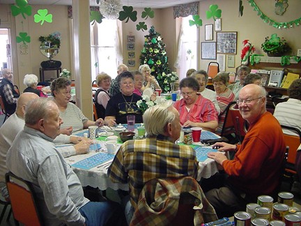 2008-03-06-duncannon-senior-citizens-center-01a.jpg