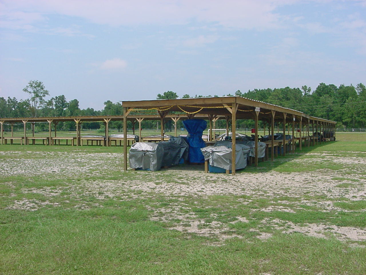  Oasis Storage.