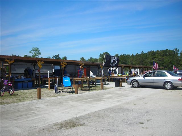 Flea Market Near Ocean Isle Beach Flea Market Near Ocean Isle Beach