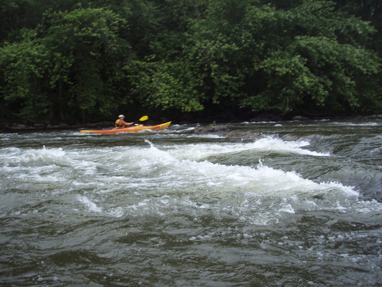  Iroquois Falls.