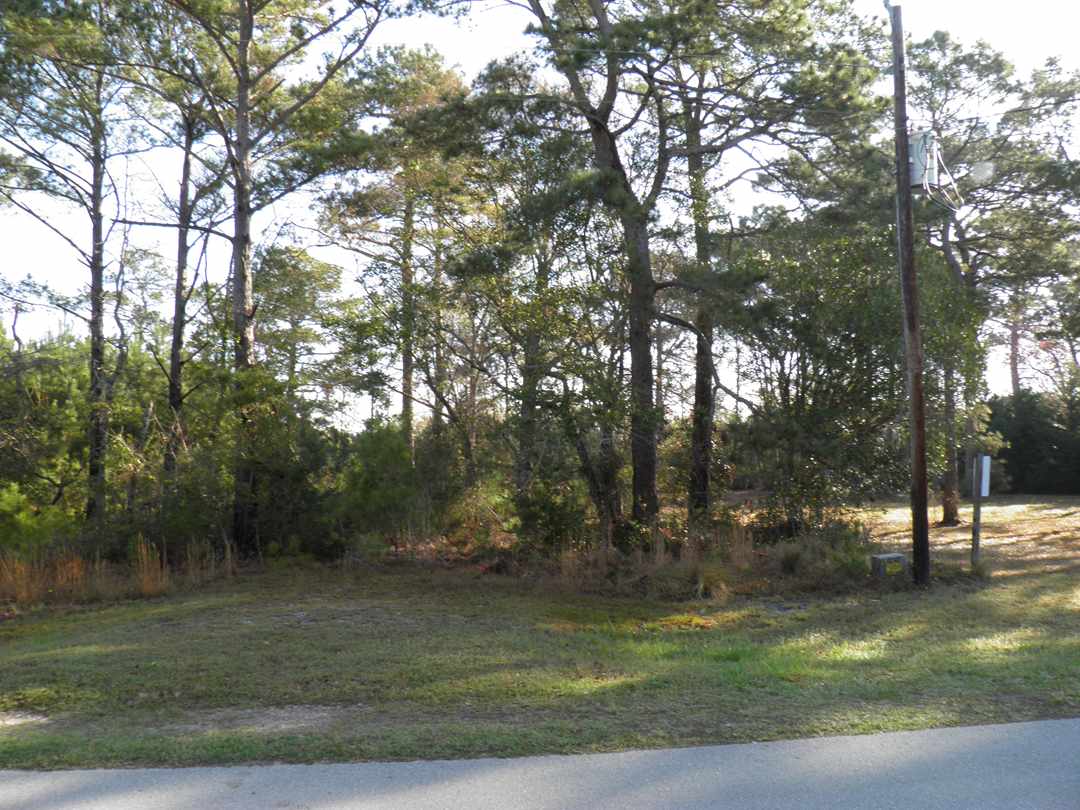  Vacant lot 76.