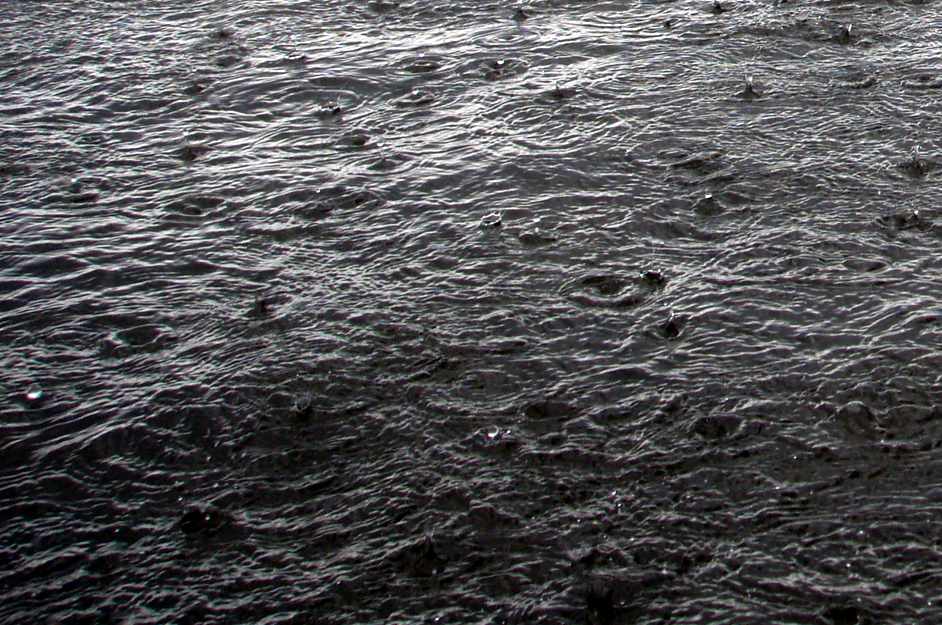  Susquehanna River.
