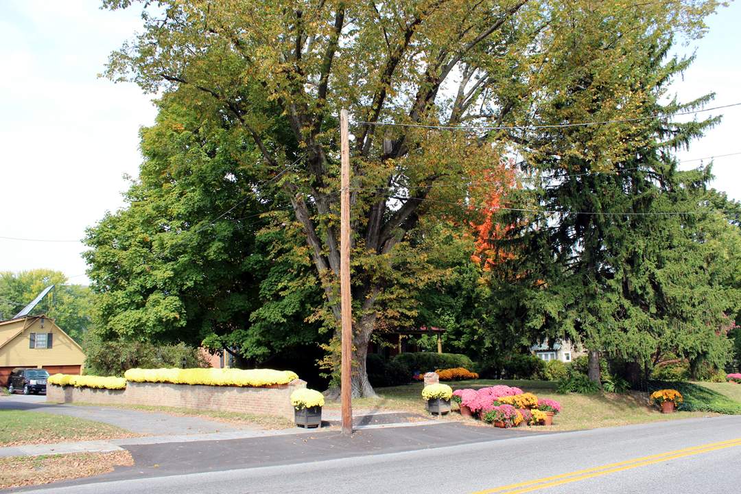  West Virginia pictures. 