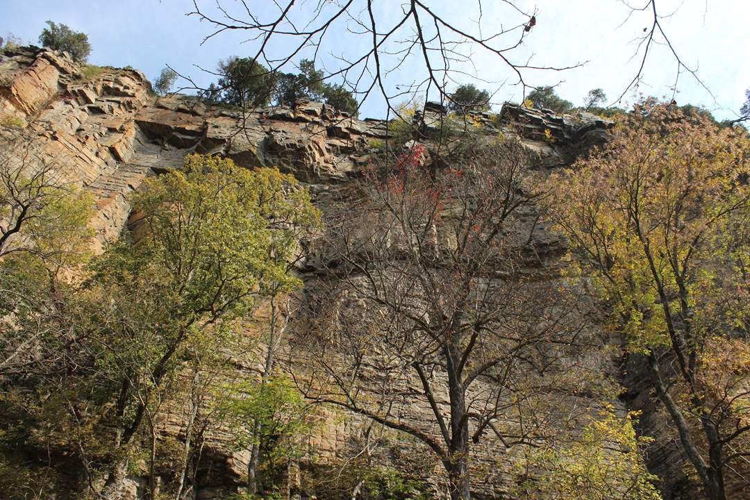  West Virginia pictures. 