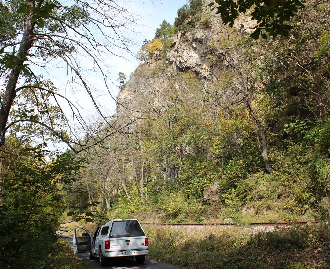  West Virginia pictures. 