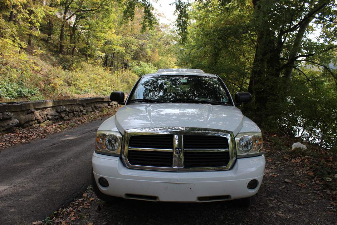  West Virginia pictures. 