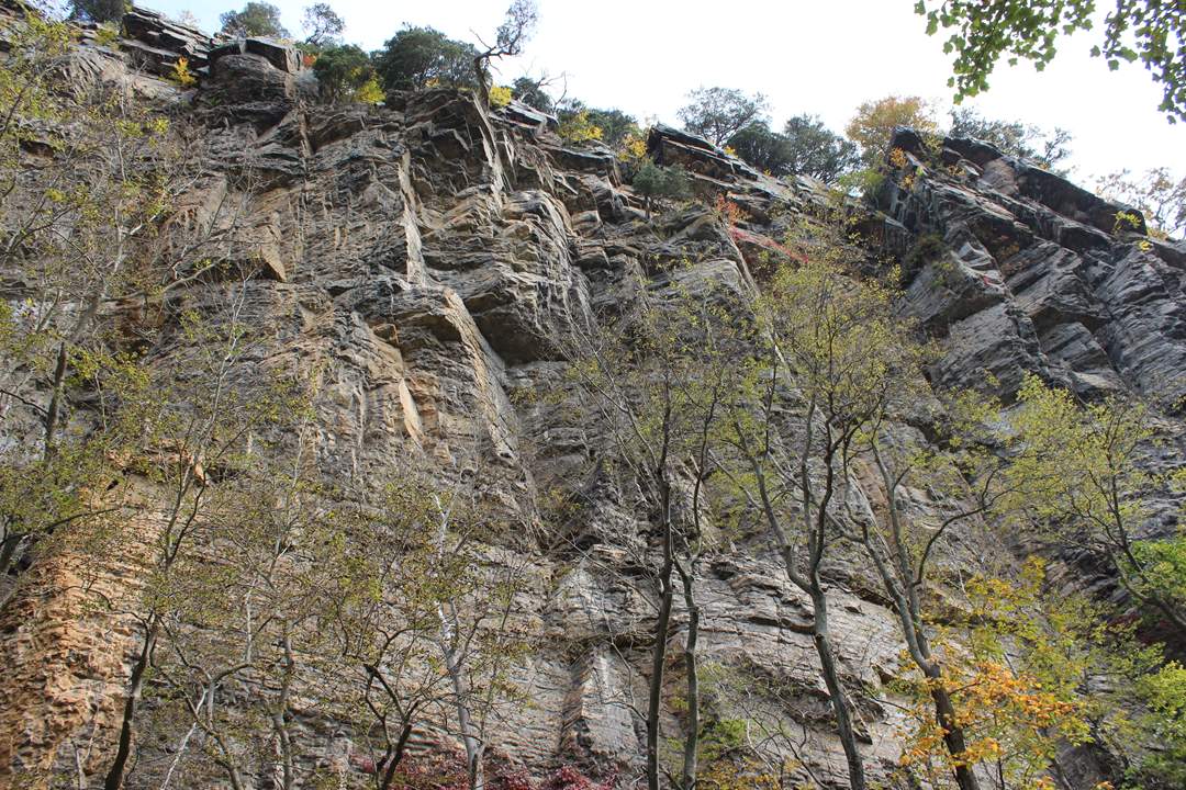  West Virginia pictures. 