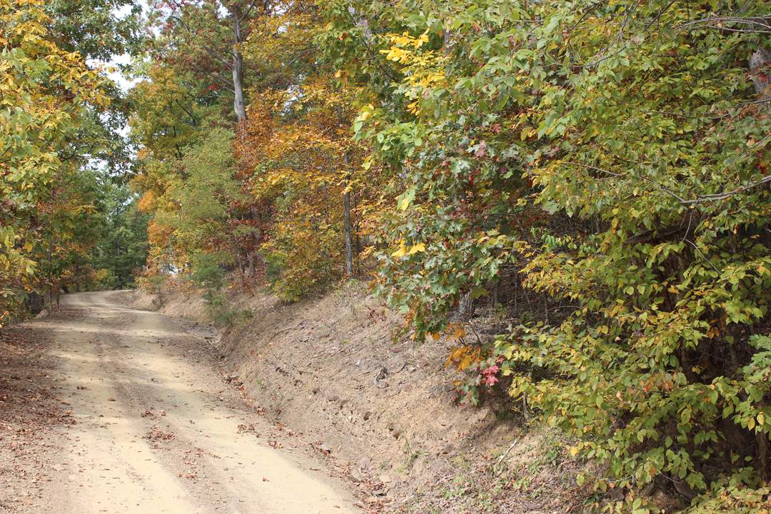  West Virginia pictures. 