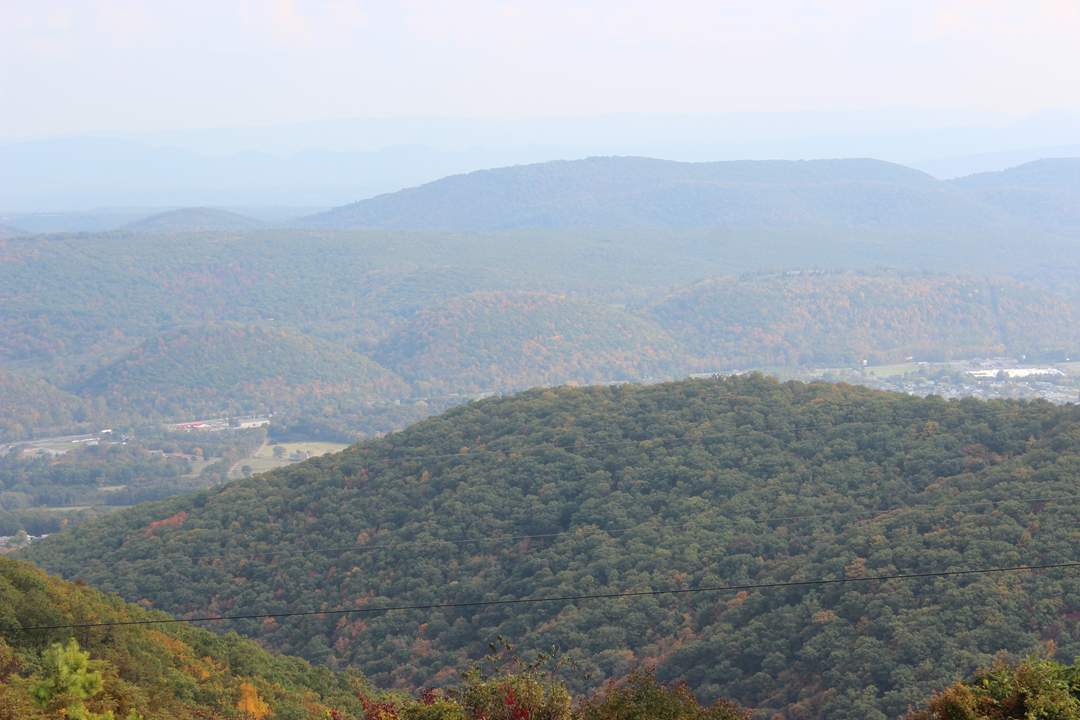  West Virginia pictures. 