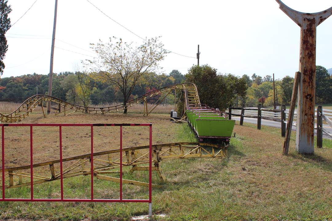  West Virginia pictures. 