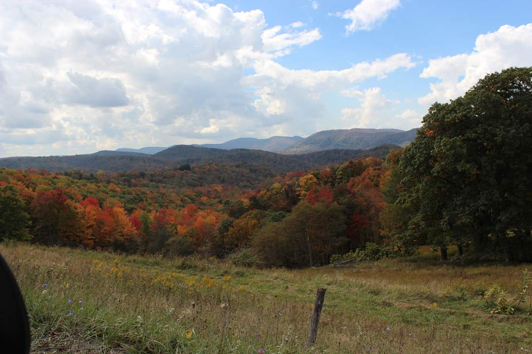  West Virginia pictures. 