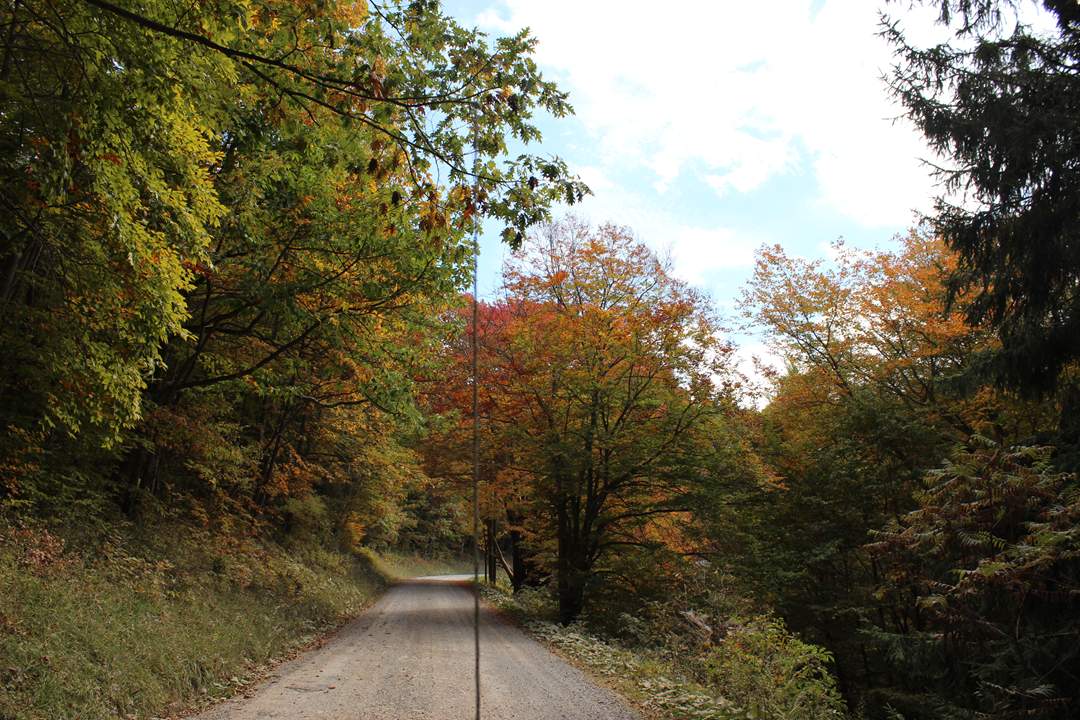  West Virginia pictures. 