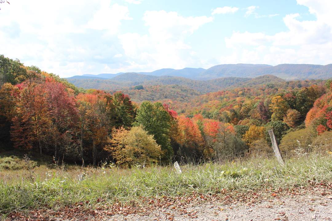  West Virginia pictures. 
