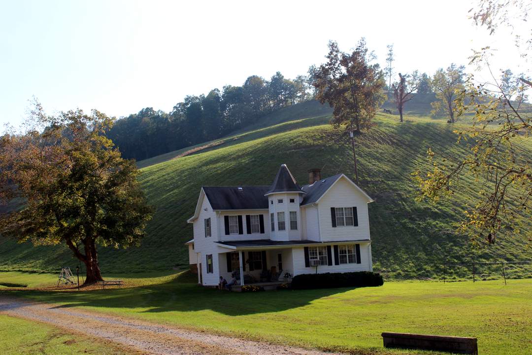  West Virginia pictures. 