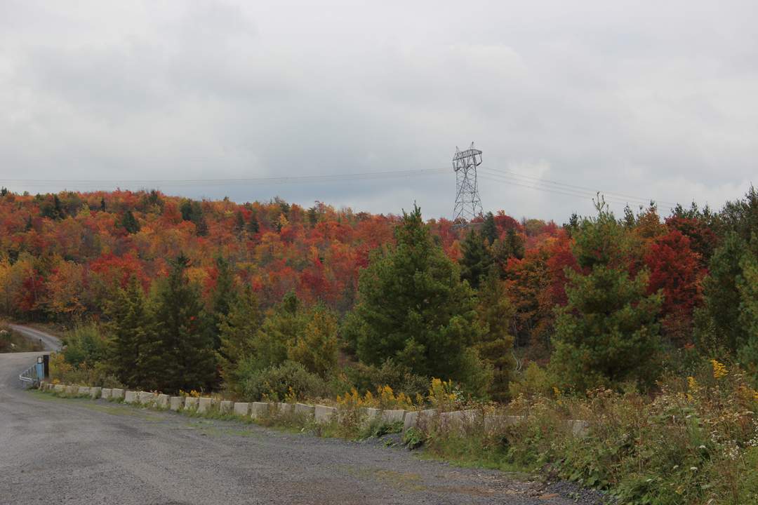  West Virginia pictures. 