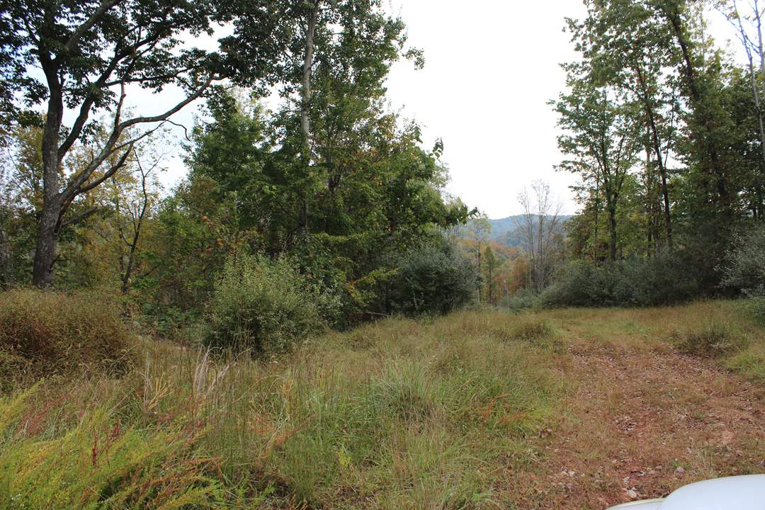  West Virginia pictures. 