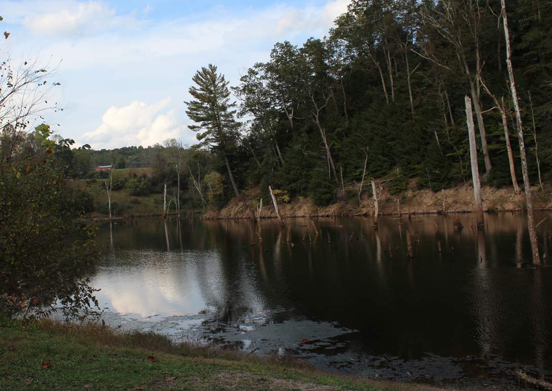  West Virginia pictures. 