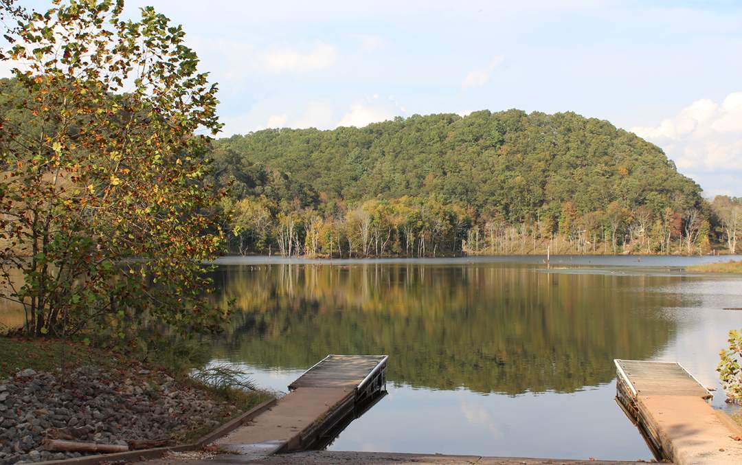  West Virginia pictures. 