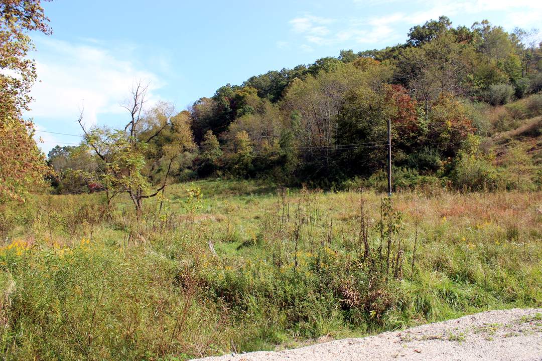 West Virginia pictures. 