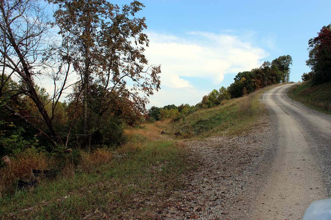 West Virginia pictures. 