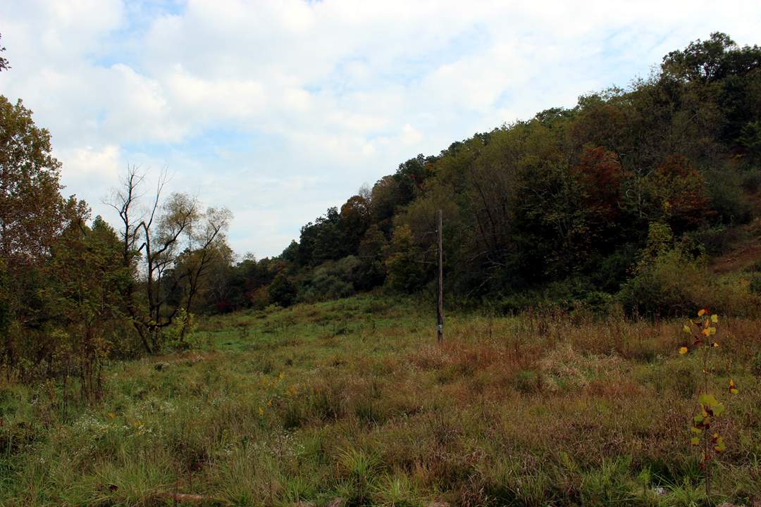  West Virginia pictures. 