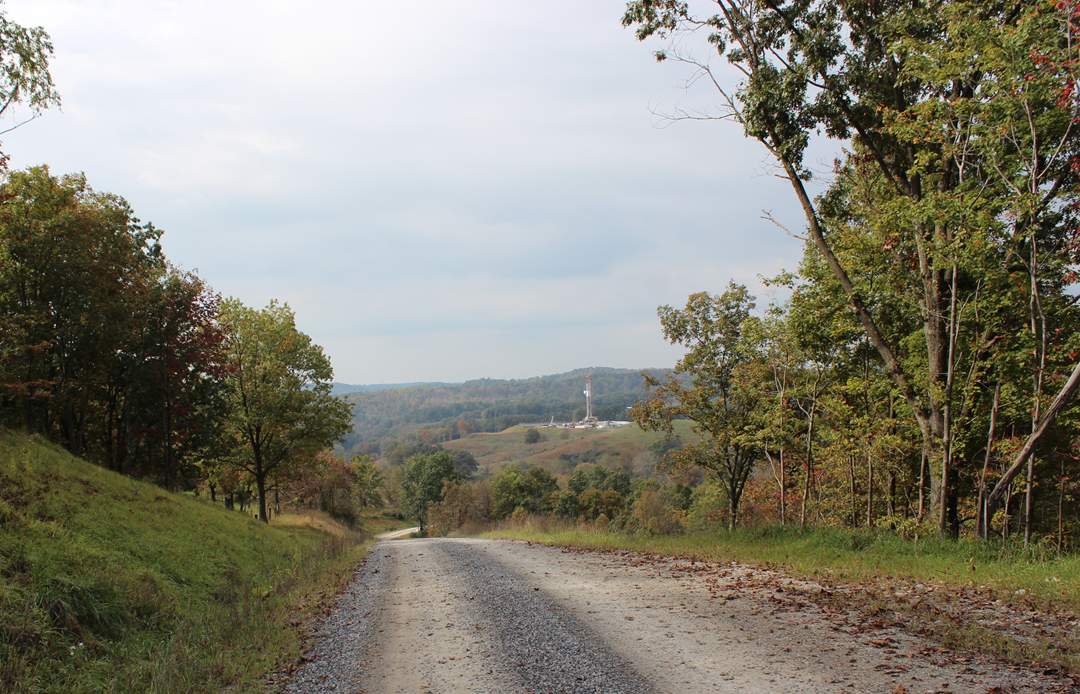  West Virginia pictures. 