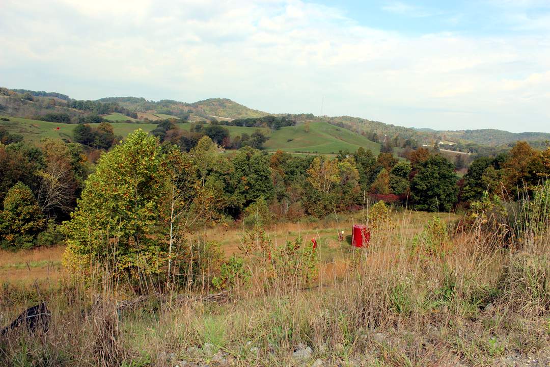  West Virginia pictures. 