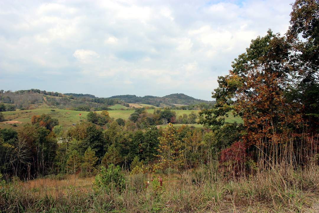  West Virginia pictures. 