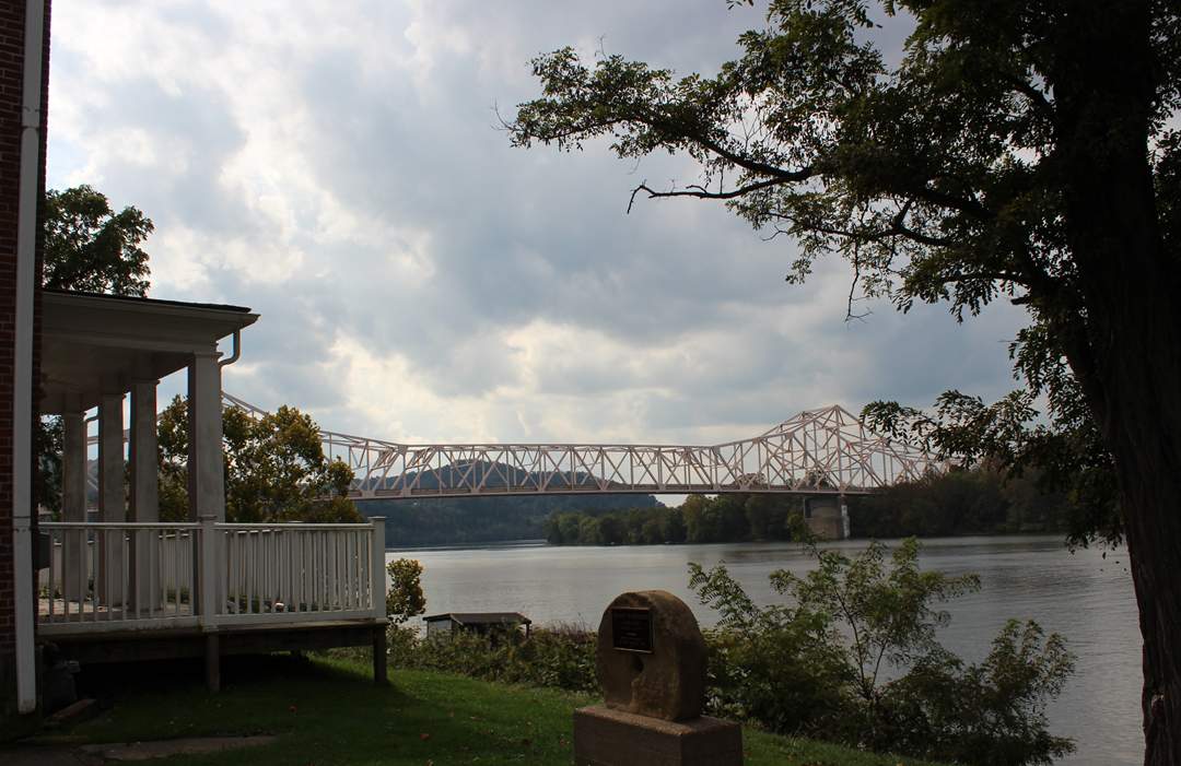 West Virginia pictures. 