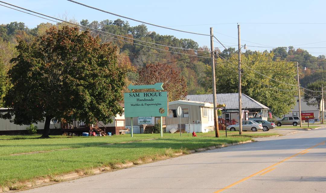  West Virginia pictures. 