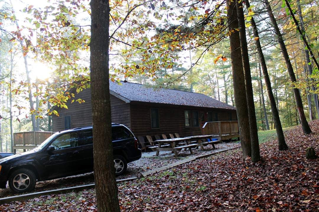  West Virginia pictures. 