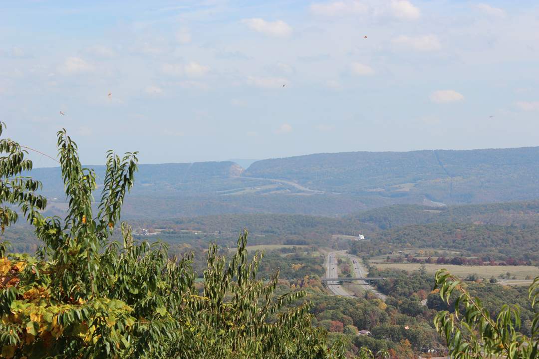  West Virginia pictures. 