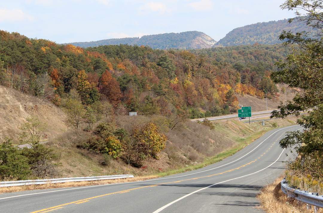  West Virginia pictures. 