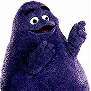 grimace.jpg