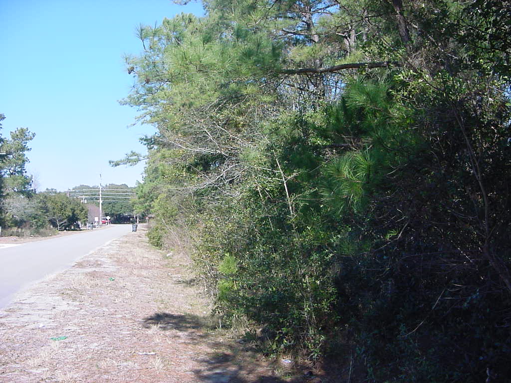 3.6 acres.